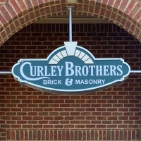 Curley Brothers Brick & Masonry logo - Similar company to Gonext Education