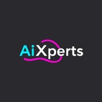 AiXperts.nl logo - Similar company to Aixperts