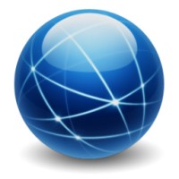 Global Network