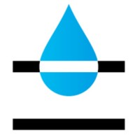 CEBEDEAU logo - Similar company to Hydroconseil