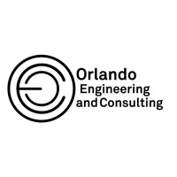 Orlando Engineering and Consulting Srl logo - Similar company to Soren Srl