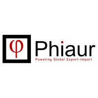 Phiaur logo - Similar company to Playglobal Sa