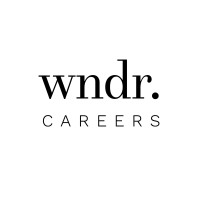 WNDR. Careers logo - Similar company to Arc Coaching