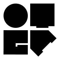 Off the Grid Architecture logo - Similar company to Tripark Steel Solutions