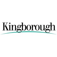 Kingborough Council logo - Similar company to Tipalea Partners