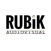 Revista RUBIK logo - Similar company to Cinema Technology Magazine