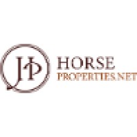 www.Horseproperties.net