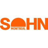 Sohn Montreal Investment Conference logo - Similar company to Halyard Brewing Company