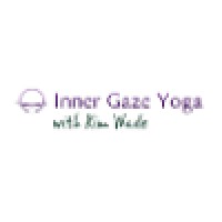 Inner Gaze Yoga with Kim Wade