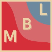 Melina Belén Lorenzo, English-Spanish Translator logo - Similar company to Indo Spanish Association