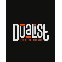 Düalist Creative Agency logo - Similar company to Morfoni Mobilya