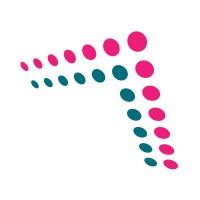 beCHARGE logo - Similar company to Esnah