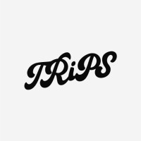 Three Rivers Psychedelic Society (TRiPS) logo - Similar company to Plant Media Project