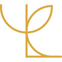 Leonardo Correia - Psicologia Clínica logo - Similar company to Traz Pra Terapia | Psicologia Clínica