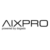 AIXPRO - powered by dogado logo - Similar company to Scoopex Gmbh