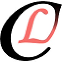 casaslujo logo - Similar company to Phocus Creators