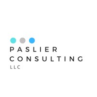 Paslier Consulting LLC logo - Similar company to Rbs Solutions, Llc