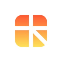 Pedigree Realty Builders logo - Similar company to Pram Express Ltd