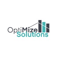 Optimize Solutions GmbH logo - Similar company to Holzhey-Consulting Gmbh