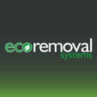 Eco Removal Systems logo - Similar company to Best Staff Solutions
