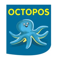 OctoPOS B.V. logo - Similar company to Opportunity Developers B.V.