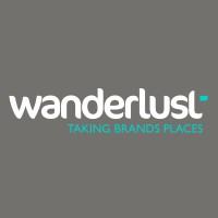 Wanderlust Brand Communications logo - Similar company to De Ideaz Pte Ltd