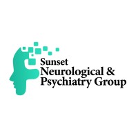 Neurology Mobile