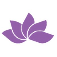 SY Aesthetics logo - Similar company to Immedex Gta Immigration Medical Exam Centre