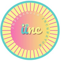 Influencer Incubator