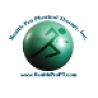 Health-Pro Physical Therapy Inc