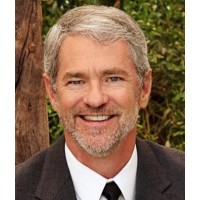 Peter DeLuca, GRI, CRS logo - Similar company to Four Corners Valuations