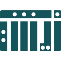 Zistup logo - Similar company to Aya Business School | مدرسه کسب و کار آیا