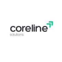 InternHive by CS logo - Similar company to Lakshmi Logistics