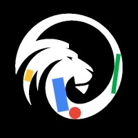 Onlion logo - Similar company to آوانید