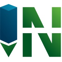 IntraEducation logo - Similar company to Unipuzzle