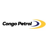 Congo Petrol logo - Similar company to Congo Supply & All Services