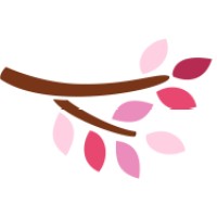 CoralTree, Inc logo - Similar company to Vianai Systems, Inc.