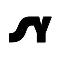 SyncWync logo - Similar company to Gomugomu Studios