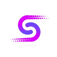Creative Synthesis logo - Similar company to Kornerstone Business Coaching, Llc