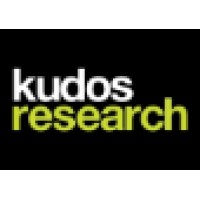 Kudos Research logo - Similar company to Integral Research