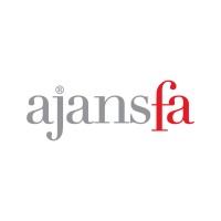 AJANS FA logo - Similar company to E2 Yazılım Ve Danışmanlık Hizmetleri