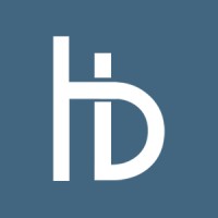 healthbit logo - Similar company to Hbit Solutions