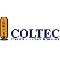 Coltec M.E.