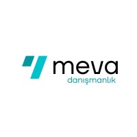 Meva Danışmanlık