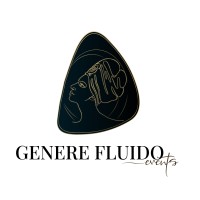 Genere Fluido Events logo - Similar company to Dreams Work Events