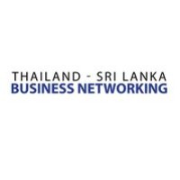 Thailand Sri Lanka Business Networking logo - Similar company to S.A.S. Engineering