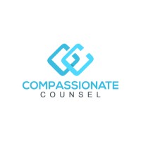 Compassionate Counsel Law Firm logo - Similar company to Essential Card
