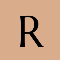 Rougecoco