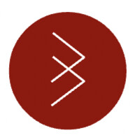Next Collective logo - Similar company to Pyto