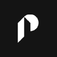 Presto logo - Similar company to Baari Labs